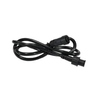 ジェフコム（株） PDS-B01-20FL専用変換ケーブル ＰＤＳ－Ｂ０１－２０ＦＬ専用変換ケーブル PDS-B01-01DM