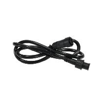 ジェフコム（株） PDS-B01-20FL専用変換ケーブル