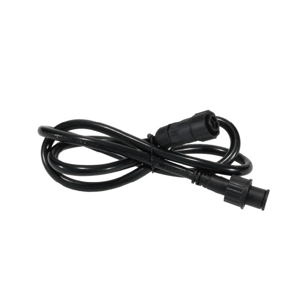 ジェフコム（株） PDS-B01-20FL専用変換ケーブル ＰＤＳ－Ｂ０１－２０ＦＬ専用変換ケーブル PDS-B01-01DM