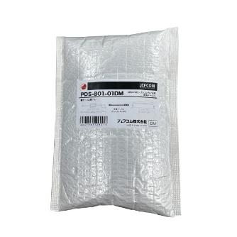 ジェフコム（株） PDS-B01-20FL専用変換ケーブル ＰＤＳ－Ｂ０１－２０ＦＬ専用変換ケーブル PDS-B01-01DM