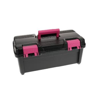 ジェフコム（株） まんてんホールソー住宅DLセット MT-7510 まんてんホールソー住宅ＤＬセット MT-7510S