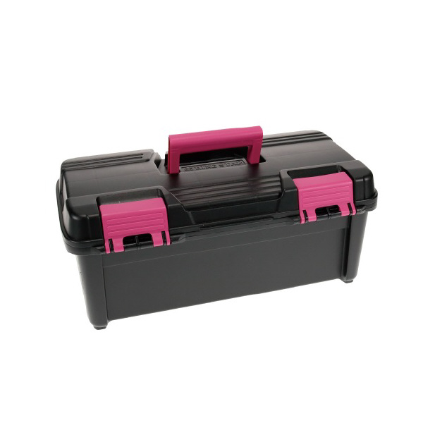 ジェフコム（株） まんてんホールソー住宅DLセット MT-7510 まんてんホールソー住宅ＤＬセット MT-7510S