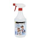 ジェフコム（株） 冷んやりスプレー HISP-950