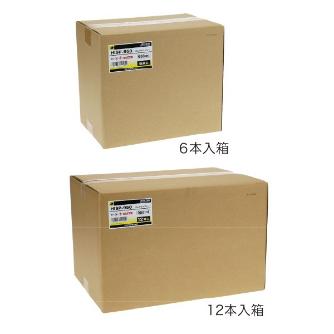ジェフコム（株） 冷んやりスプレー HISP-950 冷んやりスプレー HISP-950