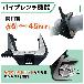 （株）エンジニア ハイブリッドレンチ TWM ハイブリッドレンチ TWM-13