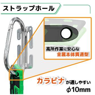 （株）エンジニア ハイブリッドレンチ TWM ハイブリッドレンチ TWM-13