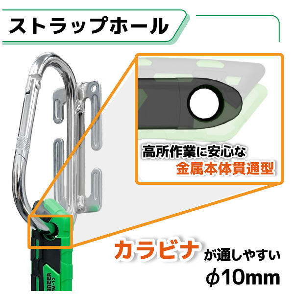 （株）エンジニア ハイブリッドレンチ TWM ハイブリッドレンチ TWM-13