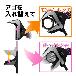 （株）エンジニア ハイブリッドレンチ TWM ハイブリッドレンチ TWM-13P