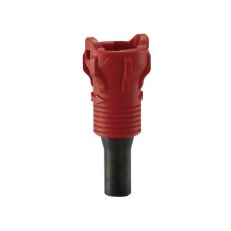 マックス（株） 高圧コイルネイラ(スーパーネイラ) HN 高圧コイルネイラ（スーパーネイラ） HN-65FW1(ｱﾀｯﾁﾒﾝﾄVﾂｷ)