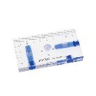 ジェフコム（株） ブルーレベル ML