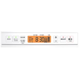 ダイニチ工業（株） 家庭用石油ファンヒーター GR 家庭用石油ファンヒーター FW-3725GR(W)
