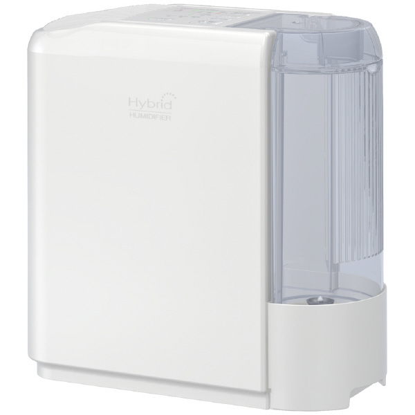 ダイニチ工業（株） 加湿器 HD-C 加湿器 HD-C300H(W)