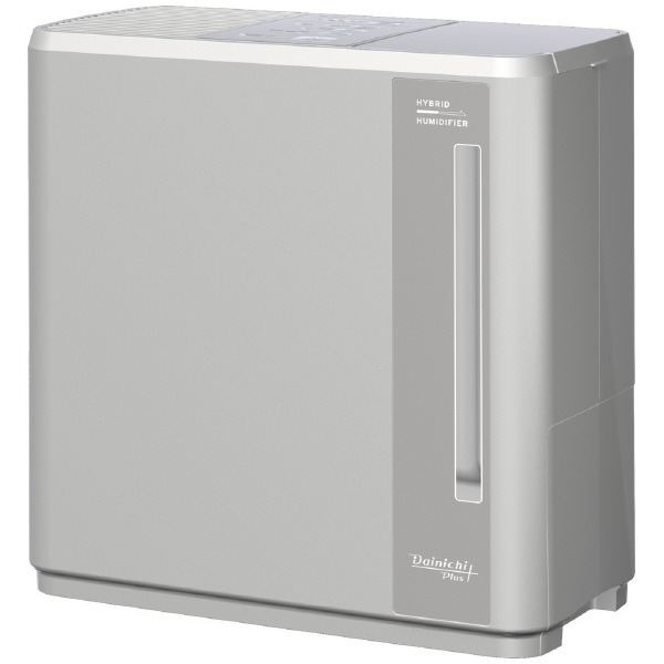 ダイニチ工業（株） 加湿器 HD-C 加湿器 HD-C500H(H)