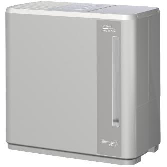 ダイニチ工業（株） 加湿器 HD-C 加湿器 HD-C700H(H)