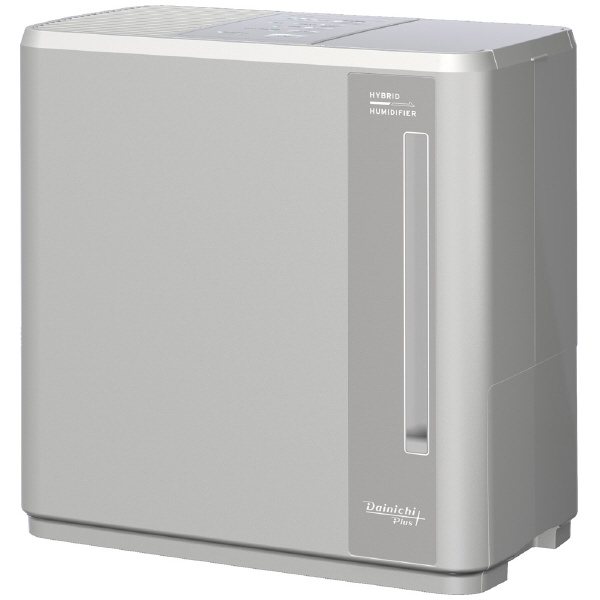 ダイニチ工業（株） 加湿器 HD-C 加湿器 HD-C700H(H)