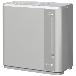 ダイニチ工業（株） 加湿器 HD-C 加湿器 HD-C700H(H)