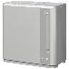 ダイニチ工業（株） 加湿器 HD-C 加湿器 HD-C900H(H)