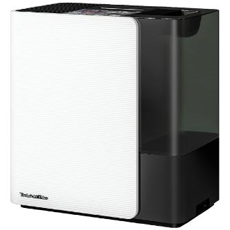 ダイニチ工業（株） 加湿器 HD-LXC 加湿器 HD-LXC1000D(W)