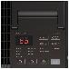 ダイニチ工業（株） 加湿器 HD-LXC 加湿器 HD-LXC1000D(W)