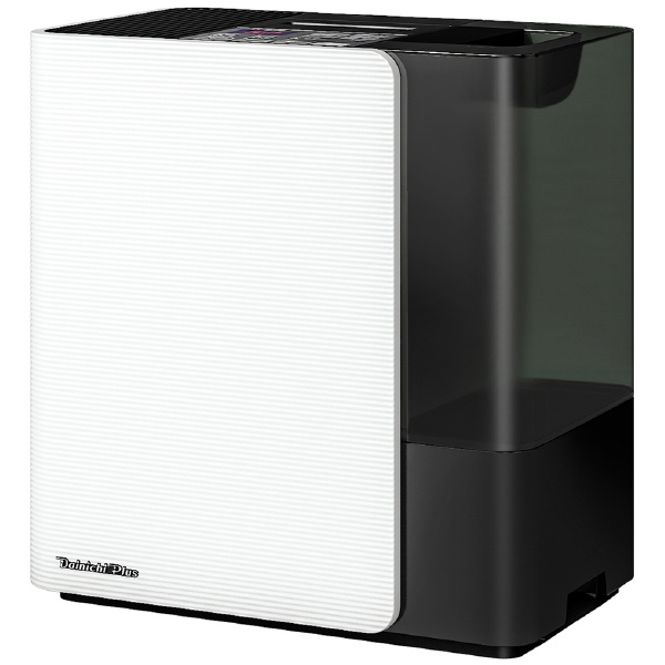ダイニチ工業（株） 加湿器 HD-LXC 加湿器 HD-LXC1200D(W)