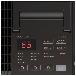 ダイニチ工業（株） 加湿器 HD-LXC 加湿器 HD-LXC1200D(W)