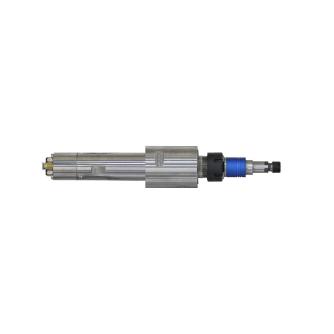 （株）ムラキ ロボット用バリ取りホルダ MRA ロボット用バリ取りホルダ　でばりんＭＣ表 MRA-DSF20K