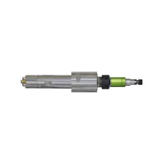 （株）ムラキ ロボット用バリ取りホルダ MRA ロボット用バリ取りホルダ　でばりんＭＣ裏 MRA-DSB20K