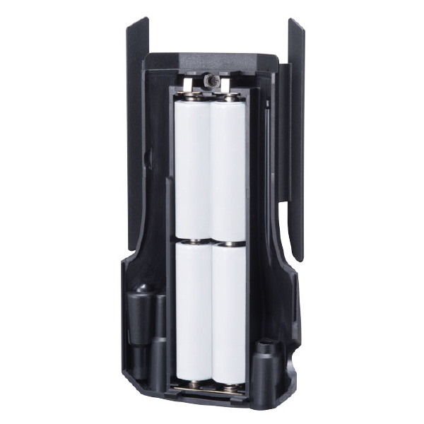 三和電気計器（株） バッテリホルダ BH 電池ホルダ（補修用・単３） BH1