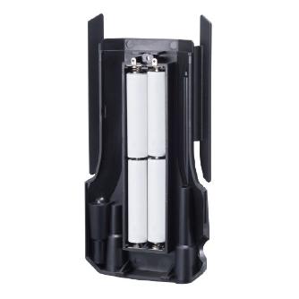 三和電気計器（株） バッテリホルダ BH 電池ホルダ（単４変換用） BH2