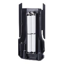 三和電気計器（株） バッテリホルダ BH