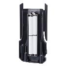 三和電気計器（株） バッテリホルダ BH