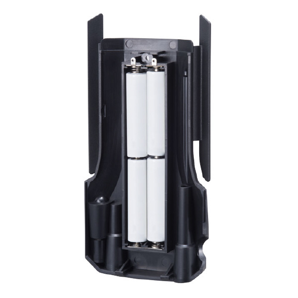 三和電気計器（株） バッテリホルダ BH 電池ホルダ（単４変換用） BH2