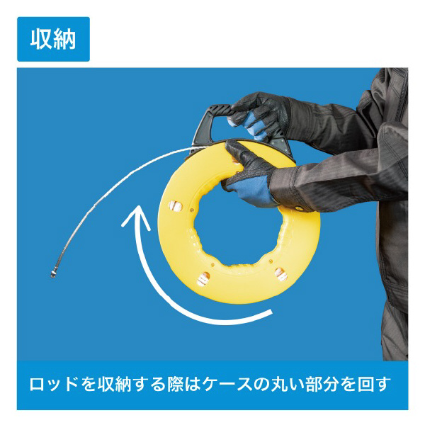 ジェフコム（株） テーパーワン TOP ハンディスチール（テーパーワン） TOP-4530MJ-HS
