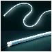 ジェフコム（株） LEDフレキネオン STM-FN01 ＬＥＤフレキネオン STM-FN01-02C