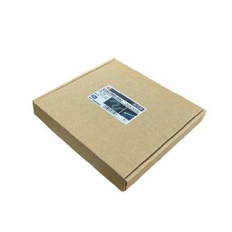 ジェフコム（株） LEDフレキネオン STM-FN01 ＬＥＤフレキネオン STM-FN01-04C