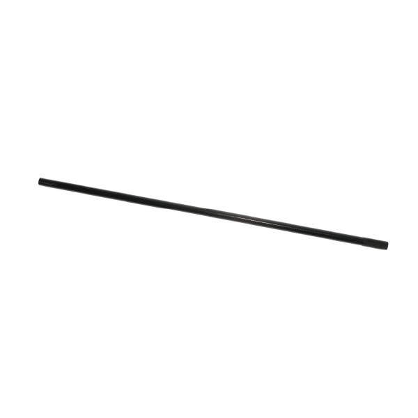 ジェフコム（株） パープルフィッシャー 2番竿 DPHF パープルフィッシャー　２番竿 DPHF-10-2P