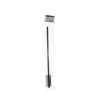 ジェフコム（株） パープルフィッシャー 2番竿 DPHF パープルフィッシャー　２番竿 DPHF-10-2P