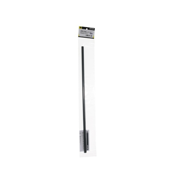 ジェフコム（株） パープルフィッシャー 2番竿 DPHF パープルフィッシャー　２番竿 DPHF-10-2P