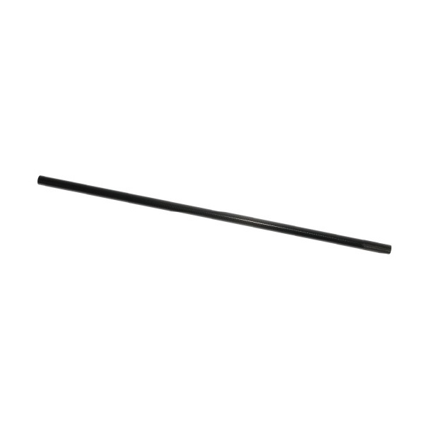 ジェフコム（株） パープルフィッシャー 3番竿 DPHF パープルフィッシャー　３番竿 DPHF-10-3P