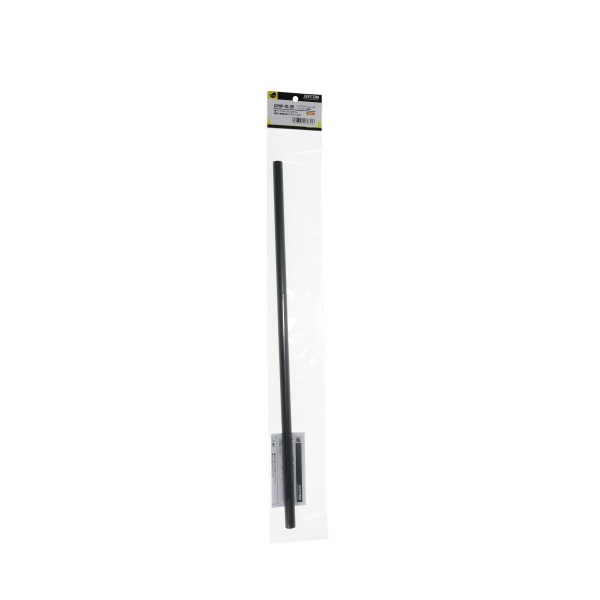 ジェフコム（株） パープルフィッシャー 3番竿 DPHF パープルフィッシャー　３番竿 DPHF-10-3P