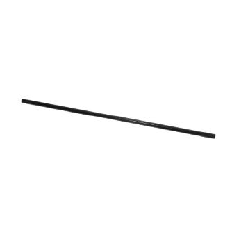 ジェフコム（株） パープルフィッシャー 2番竿 DPHF パープルフィッシャー　２番竿 DPHF-15-2P