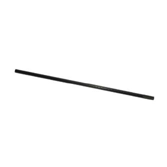 ジェフコム（株） パープルフィッシャー 3番竿 DPHF パープルフィッシャー　３番竿 DPHF-15-3P