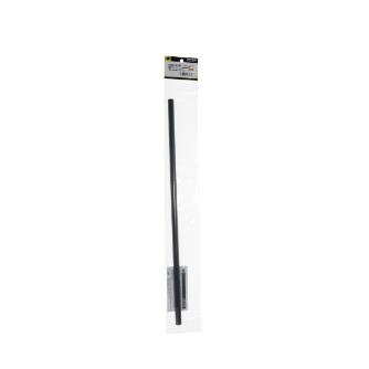 ジェフコム（株） パープルフィッシャー 3番竿 DPHF パープルフィッシャー　３番竿 DPHF-15-3P