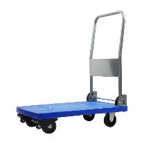 （株）テイモー ロイターバウル TC