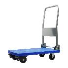 （株）テイモー ロイターバウル TC