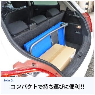 （株）テイモー ロイターバウル TC ロイターバウル TC745B