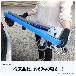（株）テイモー ロイターバウル TC ロイターバウル TC745B