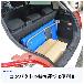 （株）テイモー ロイターバウル TC ロイターバウル TC745BS(ｽﾄｯﾊﾟｰﾂｷ)