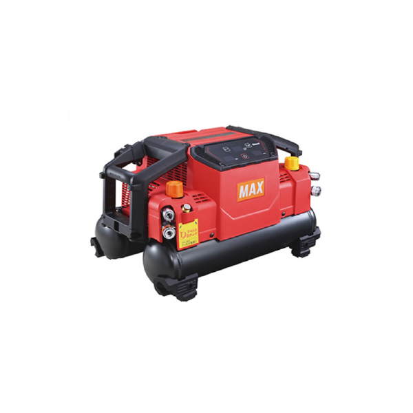 マックス（株） エアコンプレッサ AK-1310E スーパーエア・コンプレッサ AK-HL1310E2