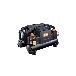 マックス（株） エアコンプレッサ AK-1310E スーパーエア・コンプレッサ AK-HH1310E2ﾌﾞﾗｯｸ